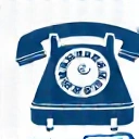 Phone icon